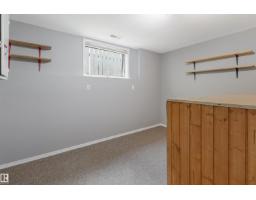 1055 Jones Cr Nw, Edmonton, AB T6L6Y1 Photo 20