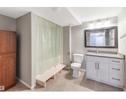 1055 Jones Cr Nw, Edmonton, AB T6L6Y1 Photo 21
