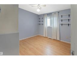 1055 Jones Cr Nw, Edmonton, AB T6L6Y1 Photo 25