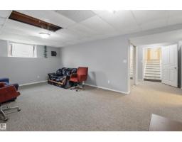 1055 Jones Cr Nw, Edmonton, AB T6L6Y1 Photo 31