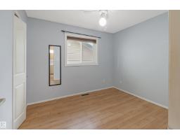 1055 Jones Cr Nw, Edmonton, AB T6L6Y1 Photo 33