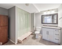 1055 Jones Cr Nw, Edmonton, AB T6L6Y1 Photo 36