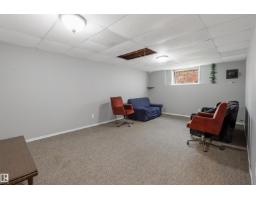 1055 Jones Cr Nw, Edmonton, AB T6L6Y1 Photo 23