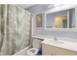 1055 Jones Cr Nw, Edmonton, AB T6L6Y1 Photo 34