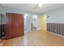 1055 Jones Cr Nw, Edmonton, AB T6L6Y1 Photo 14