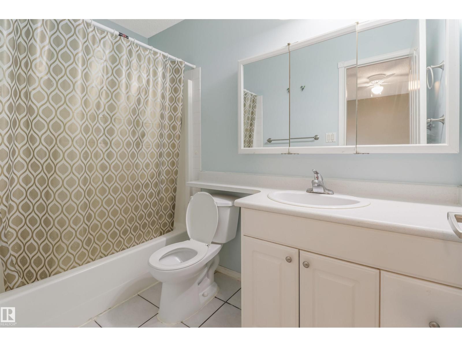 1055 JONES Crescent NW - Photo 28