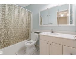 1055 Jones Cr Nw, Edmonton, AB T6L6Y1 Photo 28