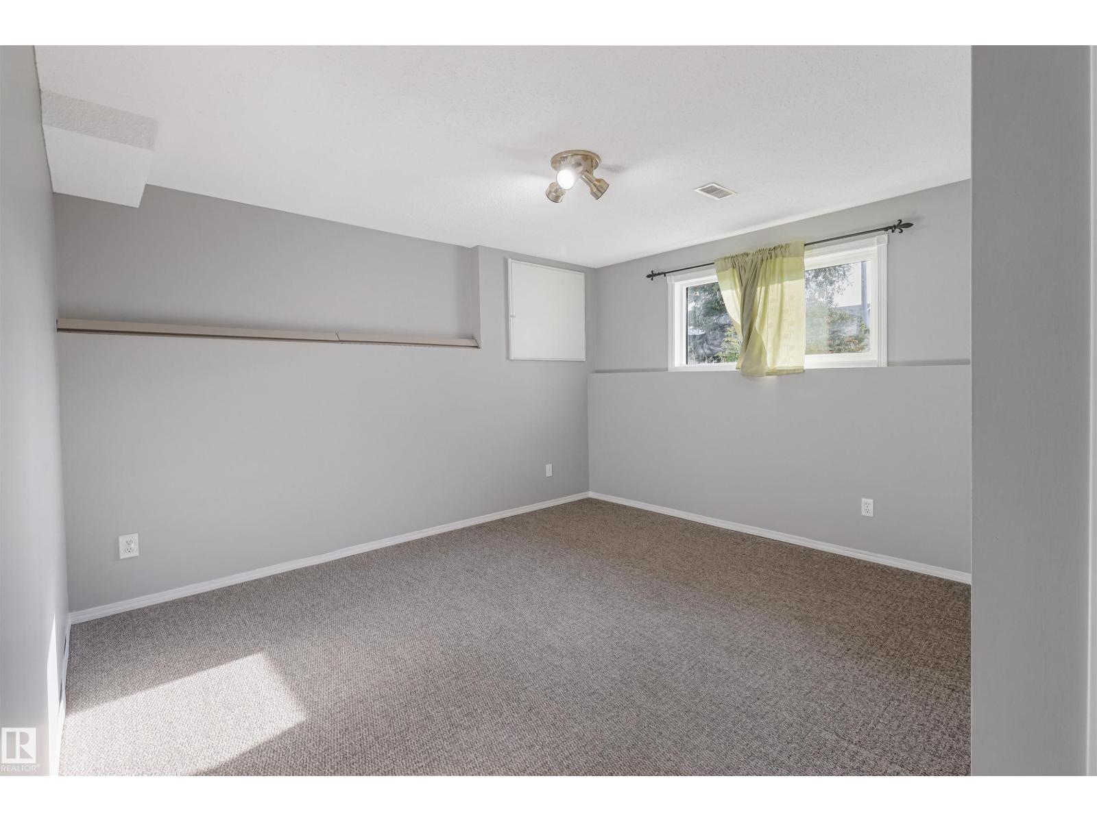 1055 JONES CR NW - 37