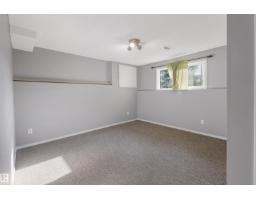 1055 Jones Cr Nw, Edmonton, AB T6L6Y1 Photo 37