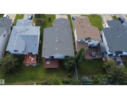 1055 Jones Cr Nw, Edmonton, AB T6L6Y1 Photo 45