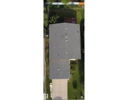 1055 Jones Cr Nw, Edmonton, AB T6L6Y1 Photo 44