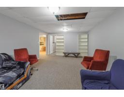 1055 Jones Cr Nw, Edmonton, AB T6L6Y1 Photo 30