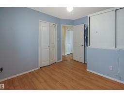 1055 Jones Cr Nw, Edmonton, AB T6L6Y1 Photo 26
