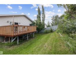 1055 Jones Cr Nw, Edmonton, AB T6L6Y1 Photo 41