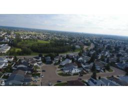 1055 Jones Cr Nw, Edmonton, AB T6L6Y1 Photo 43