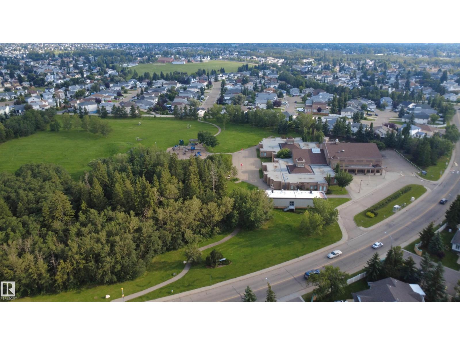 1055 JONES CR NW - 42