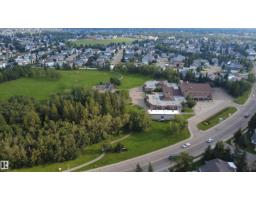 1055 Jones Cr Nw, Edmonton, AB T6L6Y1 Photo 42