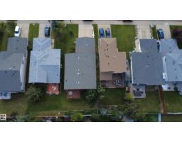 1055 Jones Cr Nw, Edmonton, AB T6L6Y1 Photo 46