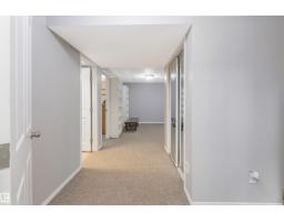 1055 Jones Cr Nw, Edmonton, AB T6L6Y1 Photo 16