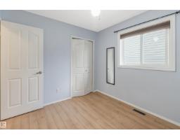 1055 Jones Cr Nw, Edmonton, AB T6L6Y1 Photo 19