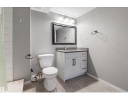 1055 Jones Cr Nw, Edmonton, AB T6L6Y1 Photo 29
