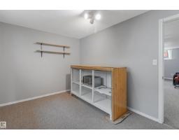 1055 Jones Cr Nw, Edmonton, AB T6L6Y1 Photo 24