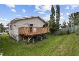 1055 Jones Cr Nw, Edmonton, AB T6L6Y1 Photo 40