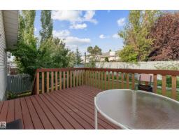 1055 Jones Cr Nw, Edmonton, AB T6L6Y1 Photo 39