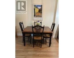 131 - 55 Trott Boulevard, Collingwood, ON L9Y5B8 Photo 7