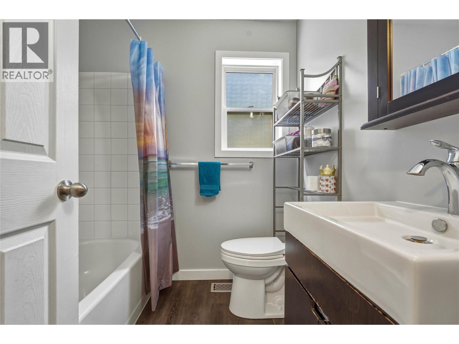 2228 Linea Crescent, Lumby
