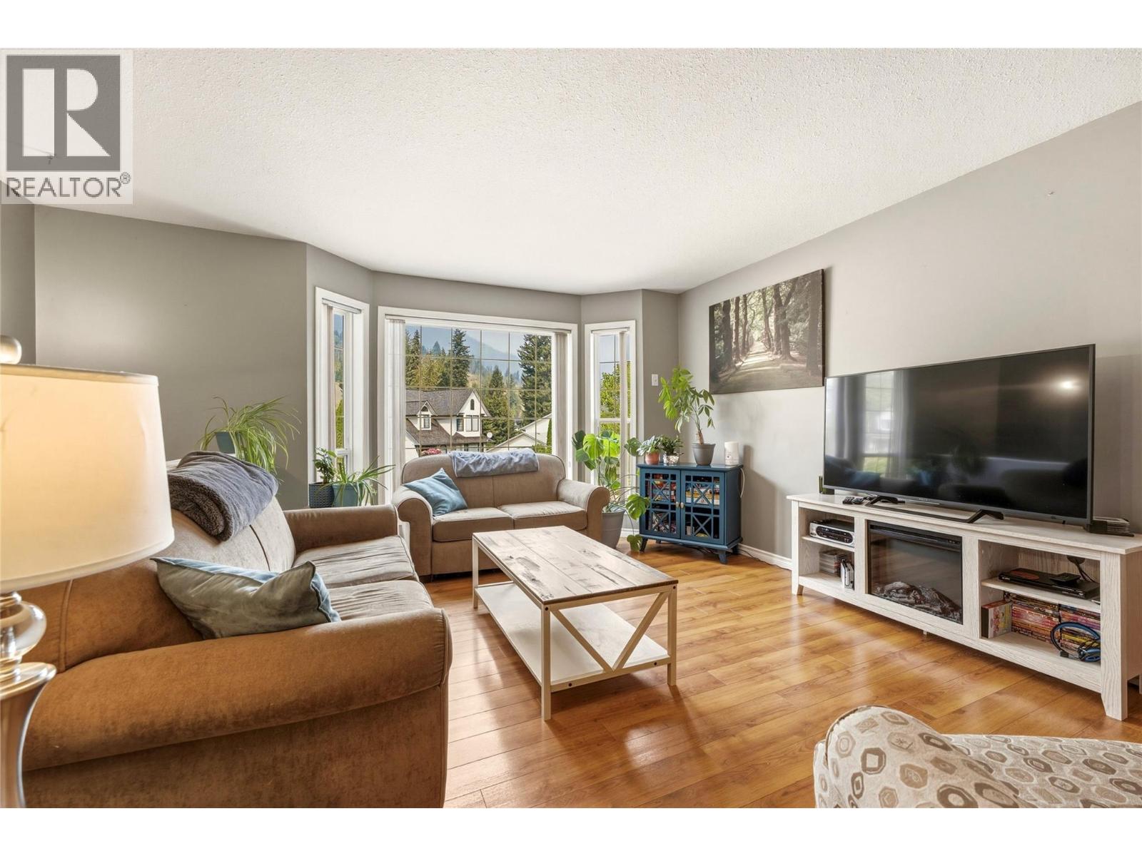 2228 Linea Crescent, Lumby