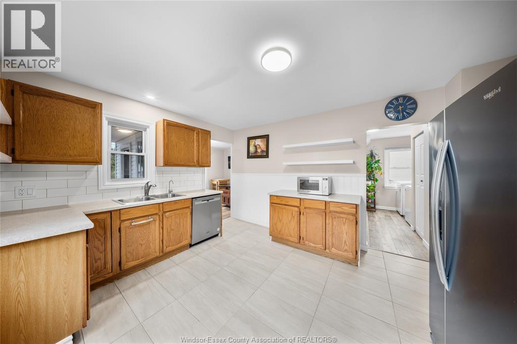 2682 CLEMENCEAU - 10