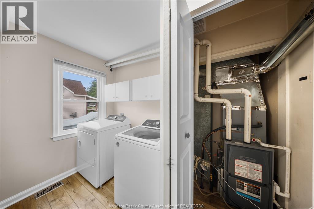 2682 CLEMENCEAU - 11