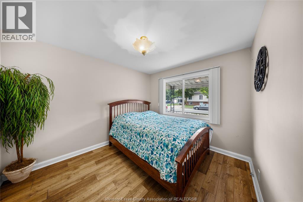 2682 CLEMENCEAU - 14