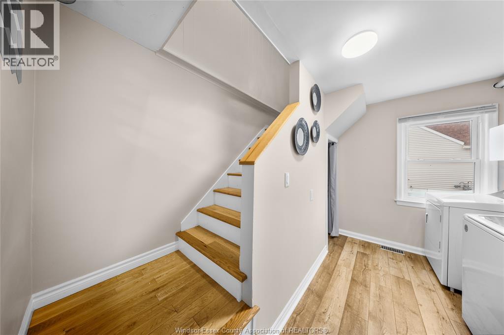 2682 CLEMENCEAU - 16