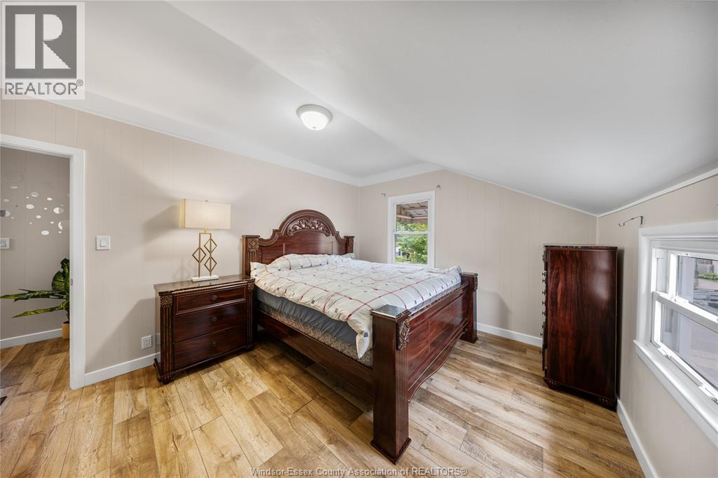 2682 CLEMENCEAU - 19