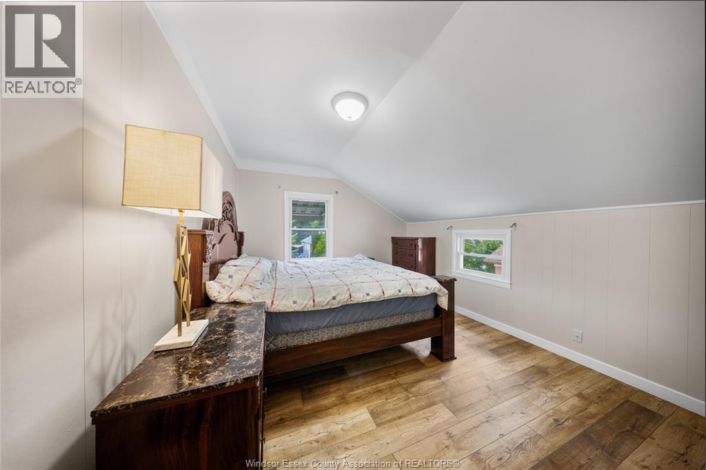 2682 CLEMENCEAU - 20