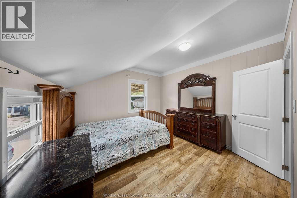 2682 CLEMENCEAU - 22