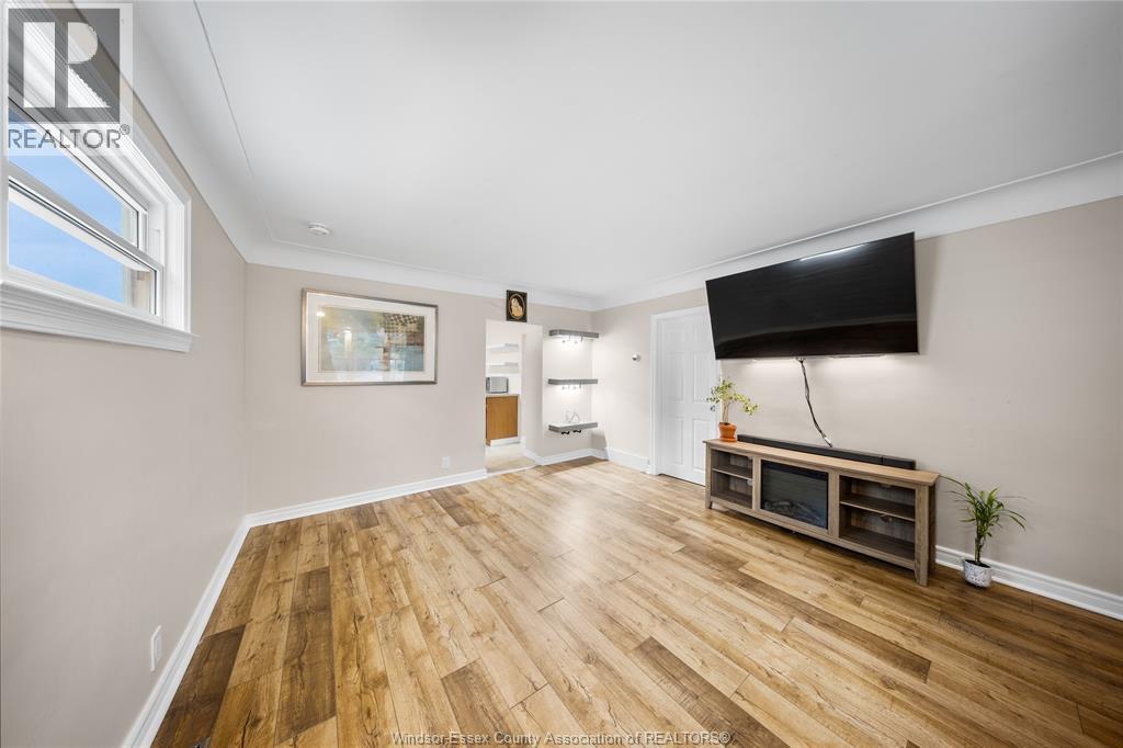 2682 CLEMENCEAU - 3