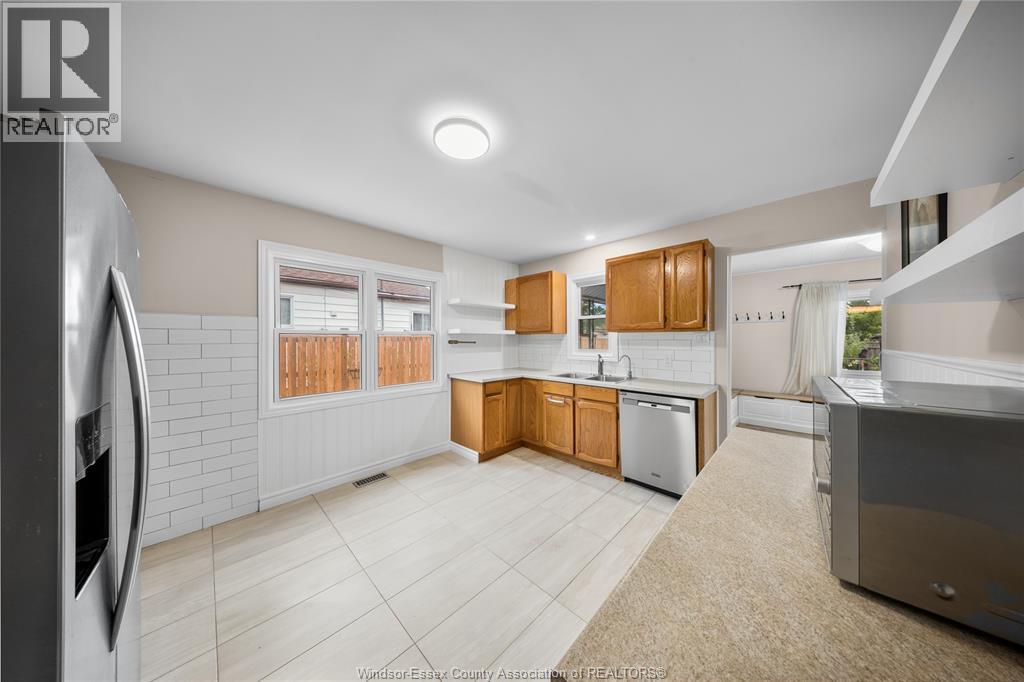 2682 CLEMENCEAU - 7