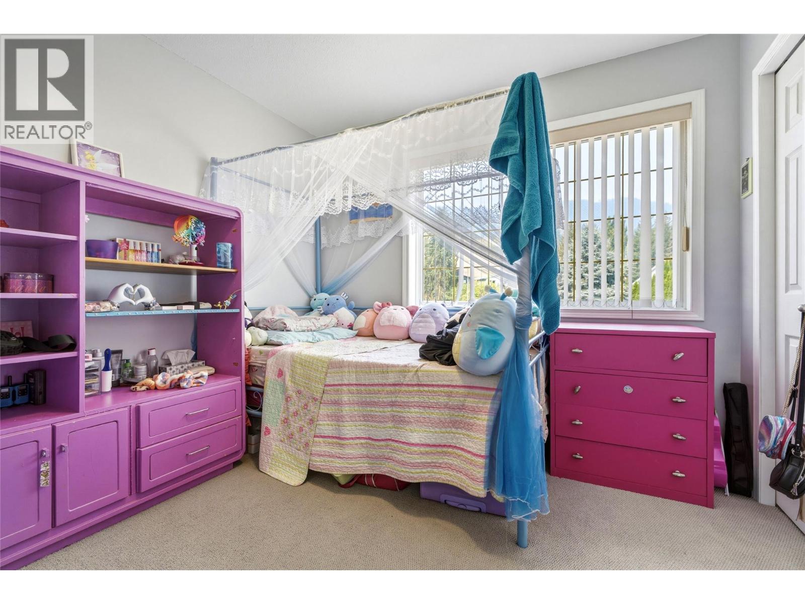 2228 Linea Crescent, Lumby