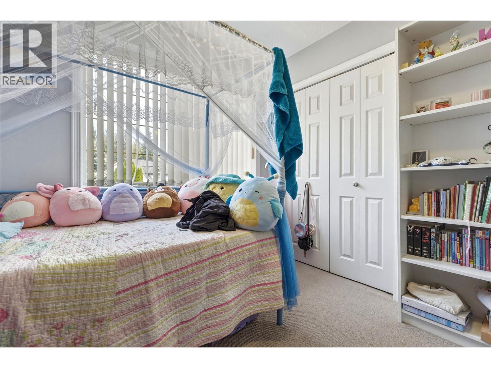 2228 Linea Crescent, Lumby