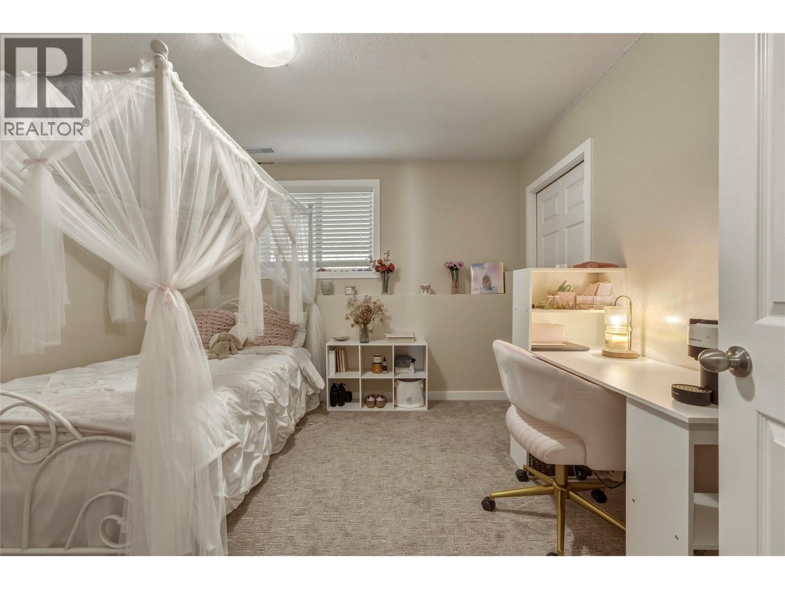 2228 Linea Crescent, Lumby