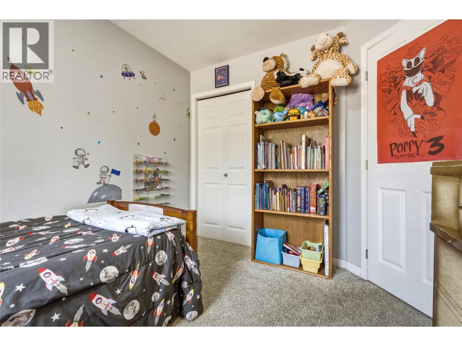2228 Linea Crescent, Lumby