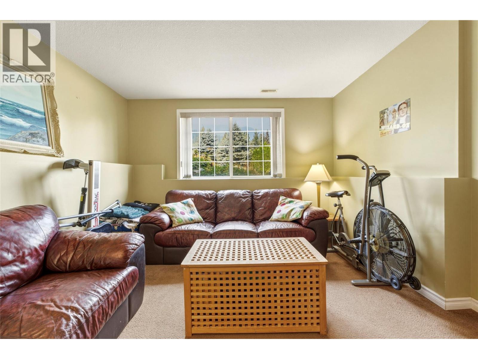 2228 Linea Crescent, Lumby