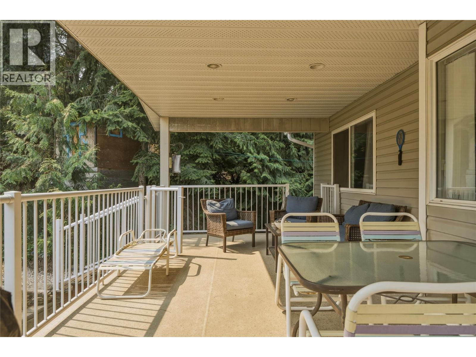 2228 Linea Crescent, Lumby