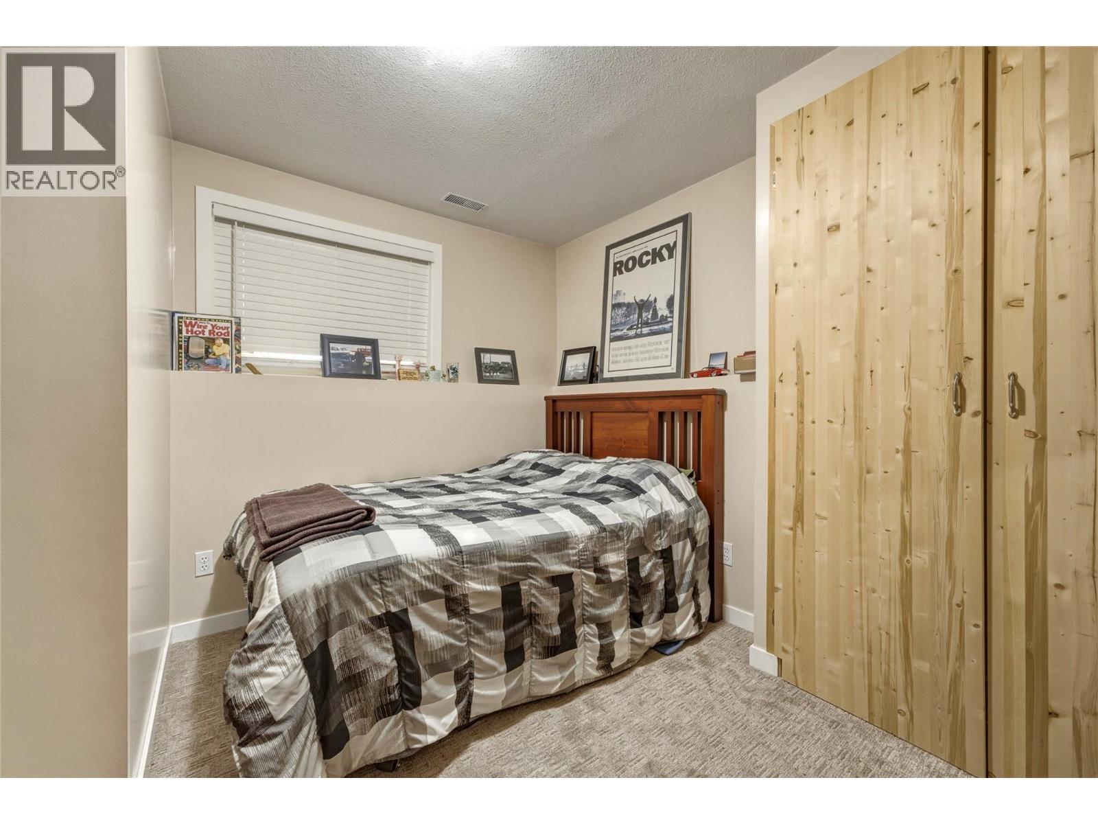 2228 Linea Crescent, Lumby