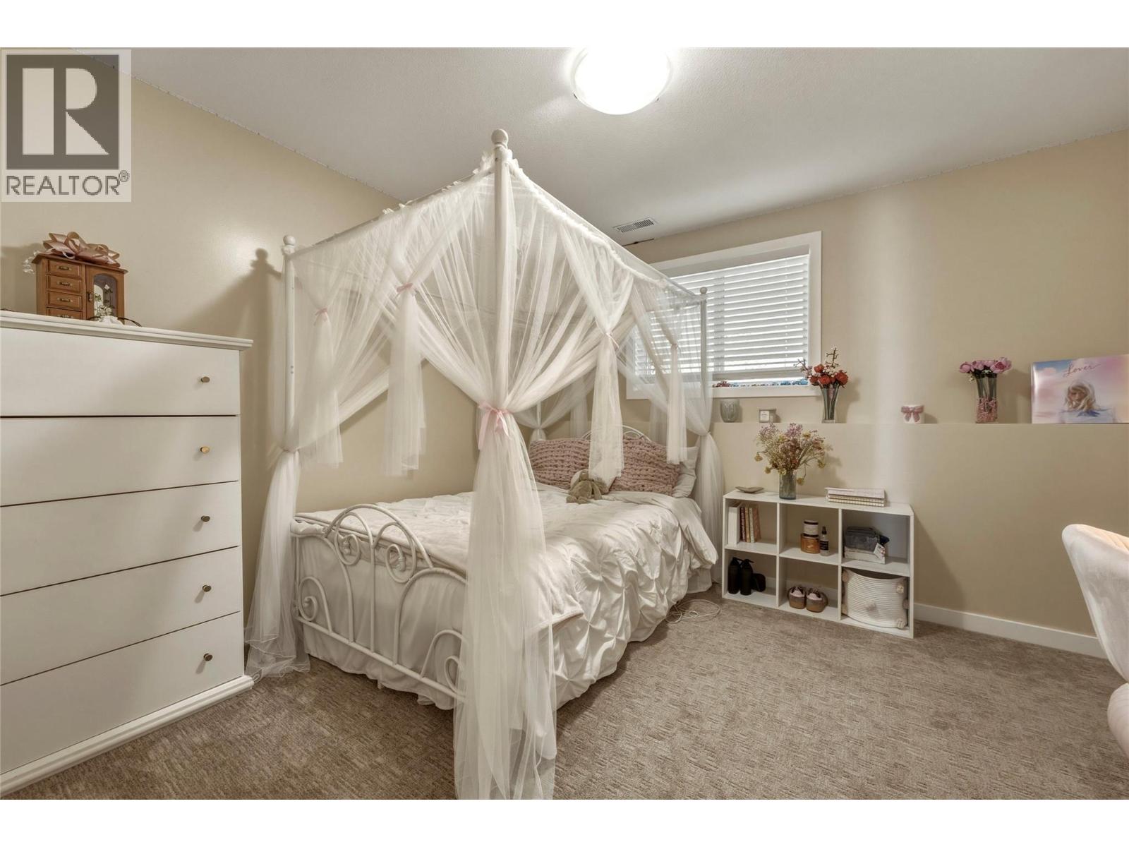 2228 Linea Crescent, Lumby