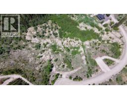 129 Secret Creek Place, Princeton, BC V0X1W0 Photo 6