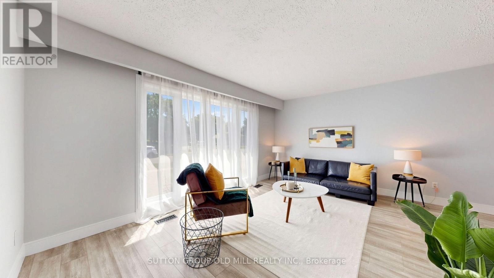 19 ASCOT AVENUE - Image 5